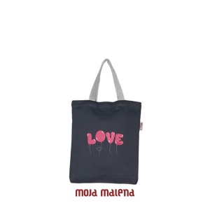 051030186-Ceger-za-knjigu-Crni-vez-Love-baloni-Hanging-mc.png