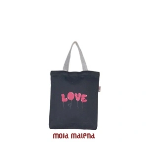 051030186-Ceger-za-knjigu-Crni-vez-Love-baloni-Hanging-mc.png
