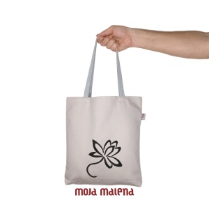 071040023-Srednji-ceger-Beige-vez-Lotus-Hand-B.png