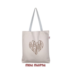 071040178-Srednji-ceger-Beige-vez-Mama-srce-line-Hanging-B.png