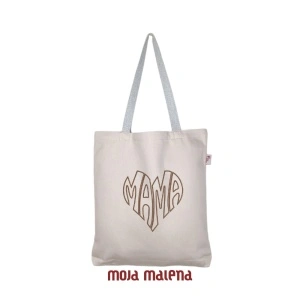 071040178-Srednji-ceger-Beige-vez-Mama-srce-line-Hanging-B.png