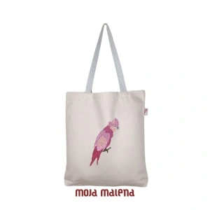 071040147-Srednji-ceger-Beige-vez-PapagajRozi-Hanging-mc.png