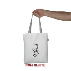 Srednji-ceger-Beli-vez-Poljubac-Hand-B
