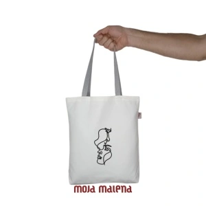 Srednji-ceger-Beli-vez-Poljubac-Hand-B