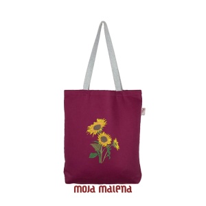 071100136-Srednji-ceger-Bordo-vez-Suncokreti-Hanging-MC.png