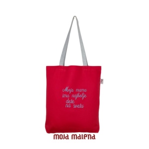 Srednji-ceger-Crveni-vez-MojaMama-Hanging-P