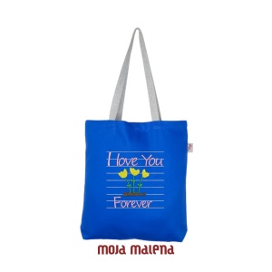 071080185-Srednji-ceger-RojalPlavi-vez-Forever-Hanging-mc.png