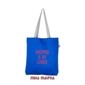 Srednji-ceger-RojalPlavi-vez-ShoppingCardio-Hanging-fP