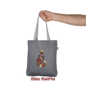 Srednji-ceger-Sivi-vez-Afrika-ena-Hand-mc.png