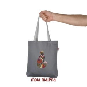 Srednji-ceger-Sivi-vez-Afrika-ena-Hand-mc.png