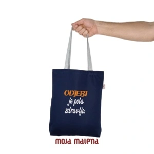 Srednji-ceger-Teget-vez-PolaZdravlja-Hand-OW