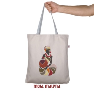 081040182-Veliki-ceger-Beige-vez-Afrkia-zena-Hand-mc.png