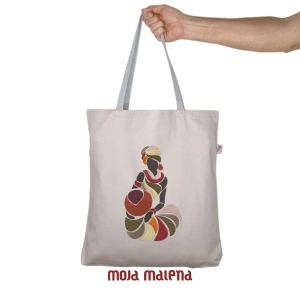 081040182-Veliki-ceger-Beige-vez-Afrkia-zena-Hand-mc.png