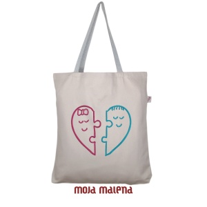 081040190-Veliki-ceger-Beige-vez-Delovi-Srca-Hanging-pb.png