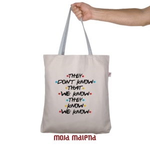 081040171-Veliki-ceger-Beige-vez-Fibi-Hand-MC.png