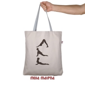 081040152-Veliki-ceger-Beige-vez-Joga-Hand-b.png