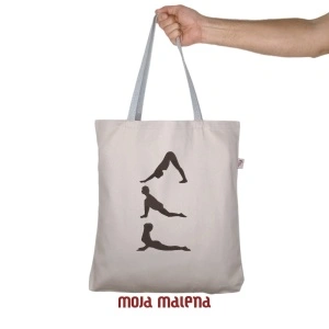 081040152-Veliki-ceger-Beige-vez-Joga-Hand-b.png
