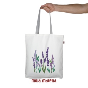 Veliki-ceger-Beli-vez-Lavanda-Hand-mc