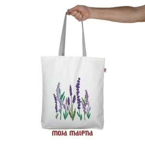 Veliki-ceger-Beli-vez-Lavanda-Hand-mc