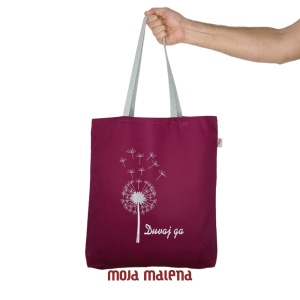 0811008-Veliki-ceger-Bordo-vez-Duvajga-Hand-W.png