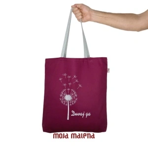0811008-Veliki-ceger-Bordo-vez-Duvajga-Hand-W.png