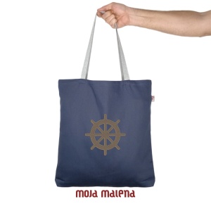 Veliki-ceger-MisSivi-vez-Kormilo-Hand-MC.png