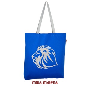 081080083-Veliki-ceger-Rojal-Plavi-vez-Lav-Hanging-W.png