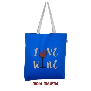 Veliki-ceger-Rojal-Plavi-vez-LoveWine-Hanging-BBR.png