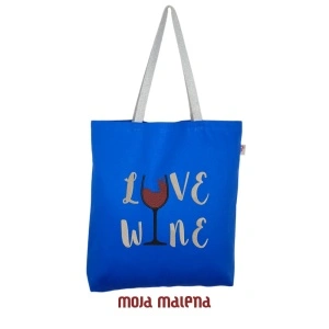 Veliki-ceger-Rojal-Plavi-vez-LoveWine-Hanging-BBR.png