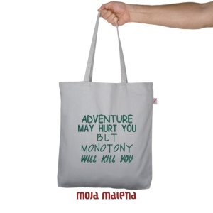 Veliki-ceger-SvetloSivi-vez-Adventure-Hand-G