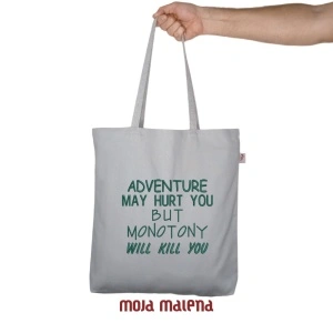 Veliki-ceger-SvetloSivi-vez-Adventure-Hand-G