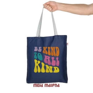 081020193-Veliki-ceger-Teget-vez-Be-Kind-To-Hand-mc.png