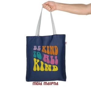 081020193-Veliki-ceger-Teget-vez-Be-Kind-To-Hand-mc.png