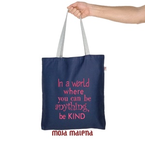 Veliki-ceger-Teget-vez-BeKind-Hand-fP