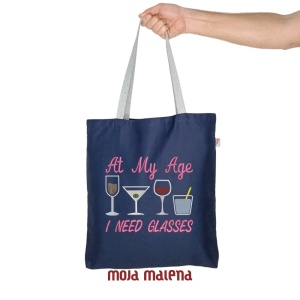 081020082-Veliki-ceger-Teget-vez-Glasses-mc.png