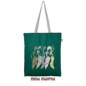 081090183-Veliki-ceger-Zeleni-vez-Afrika-ples-Hanging-mc.png