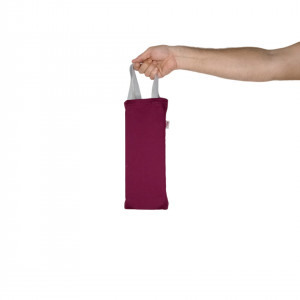 Ceger za bocu BORDO hand male