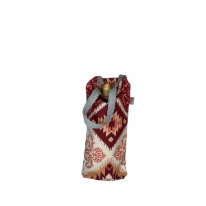 Ceger za bocu ETHNO ELEGANCE standing