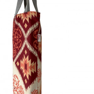 Ceger za bocu ETHNO ELEGANCE side