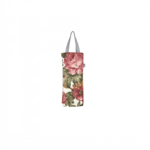 Ceger za bocu FLOWER GARDEN DAY hanging