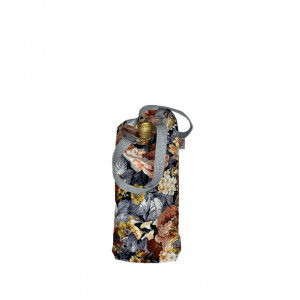 Ceger za bocu FLOWER GARDEN SHADOW standing