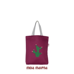 051100138-Ceger-za-knjigu-Bordo-vez-Kaktus-Hanging-mc.png