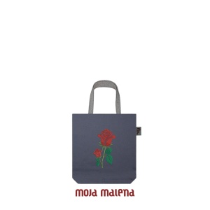 051070139-Ceger-za-knjigu-MisSivi-vez-Ruze-Flat-mc.png