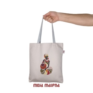 071040182-Srednji-ceger-Beige-vez-Afrika-zena-Hand-mc.png