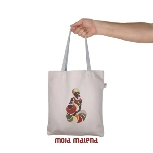 071040182-Srednji-ceger-Beige-vez-Afrika-zena-Hand-mc.png