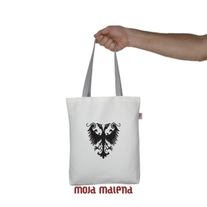 071110154-Srednji-ceger-Beli-vez-Orao-Nemanjica-Hand-B.png