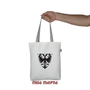 071110154-Srednji-ceger-Beli-vez-Orao-Nemanjica-Hand-B.png