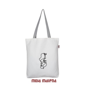 Srednji-ceger-Beli-vez-Poljubac-Hanging-B