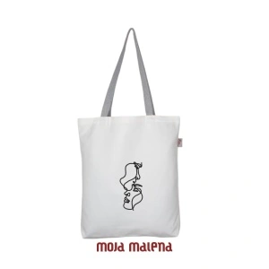Srednji-ceger-Beli-vez-Poljubac-Hanging-B