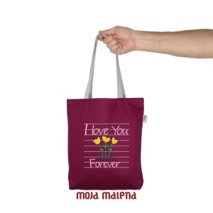 071100185-Srednji-ceger-Bordo-vez-Forever-Hand-mc.png